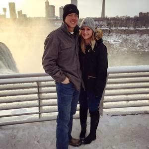 Meet your Posher, Autumn